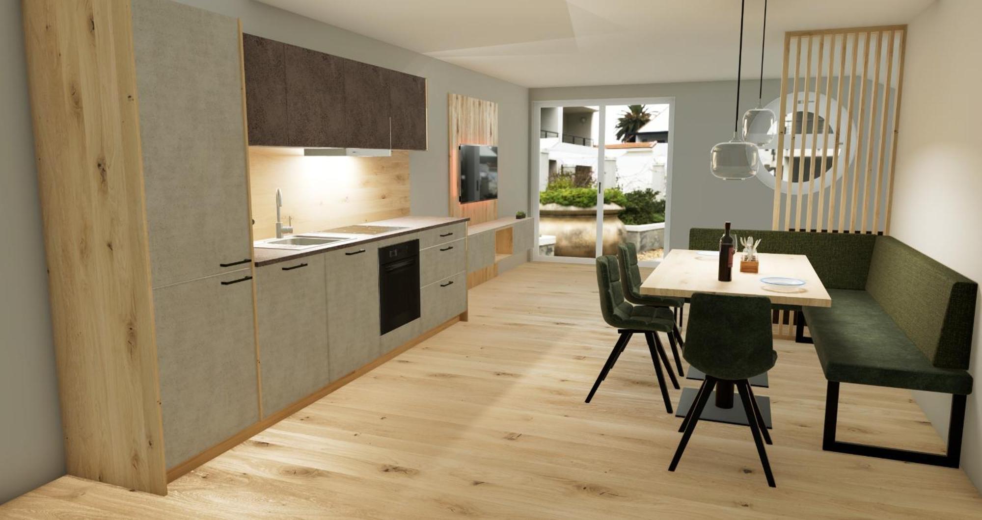 Haus Silvia Appartement Werfenweng Buitenkant foto